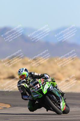 media/Feb-03-2024-SoCal Trackdays (Sat) [[767c60a41c]]/11-Turn 16 (2pm)/